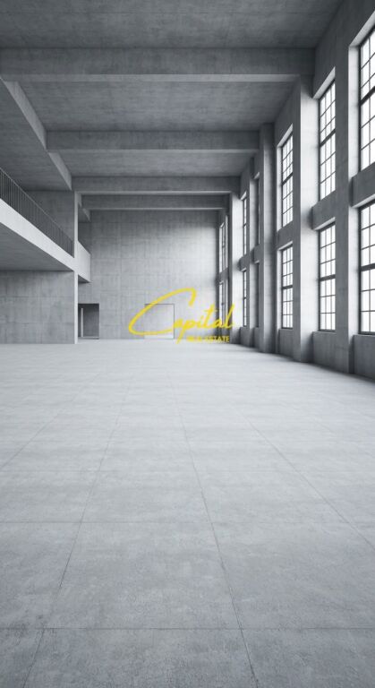 BUSINESS PREMISES FOR RENT 222 M2 ZOGU I ZI 3000 EURO