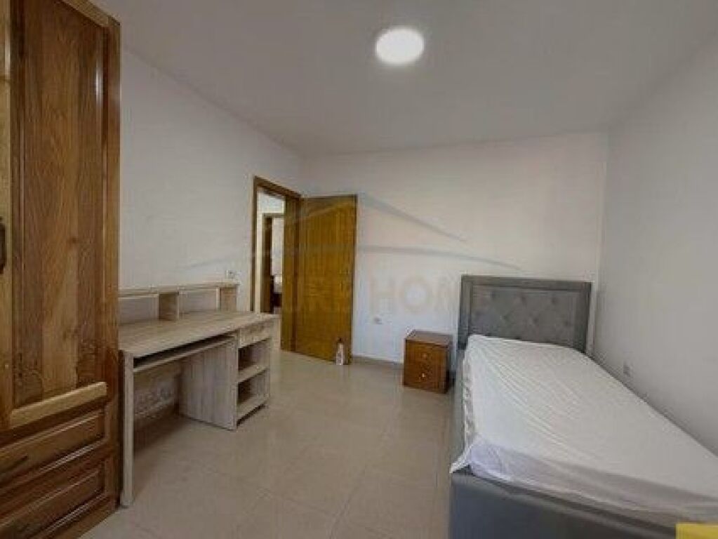 Rent, Apartment 2+1, 21 Dhjetori
