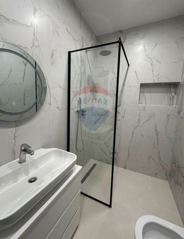 Apartment 1+1 for rent, Bulevardi i Ri ID: 530601002-359