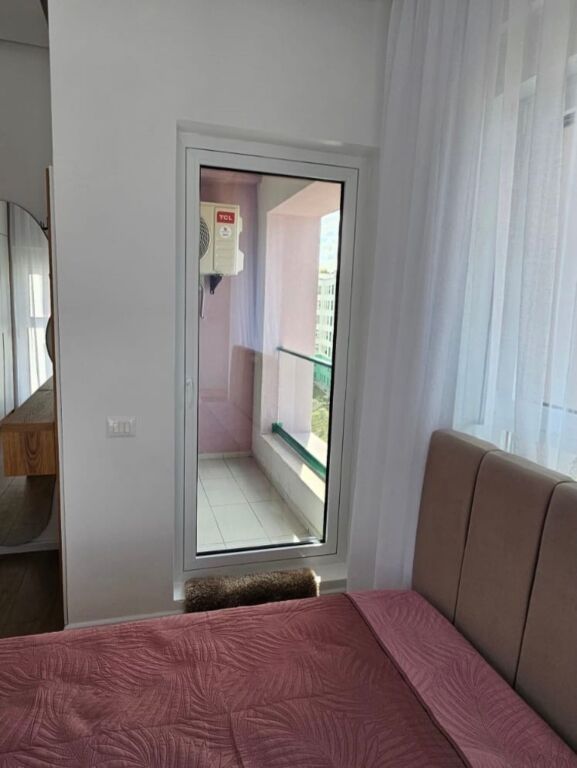 📣 AFFITTO SUPER Appartamento 2+1 📍 Complesso Kadiu, Ali Demi ✨