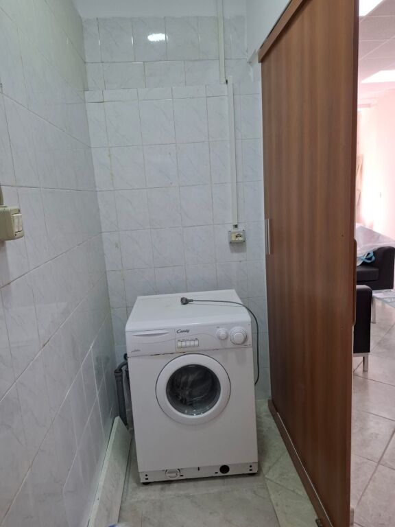 Appartamento in affitto