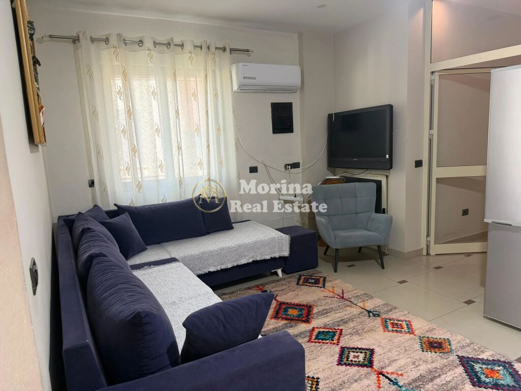 Affitto | Casa privata 2 + 1 | Sauk | 450 €/mese