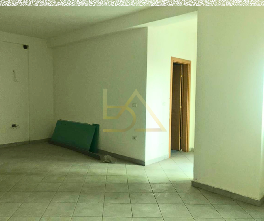Apartment for Sale – Vlore, Green Tower