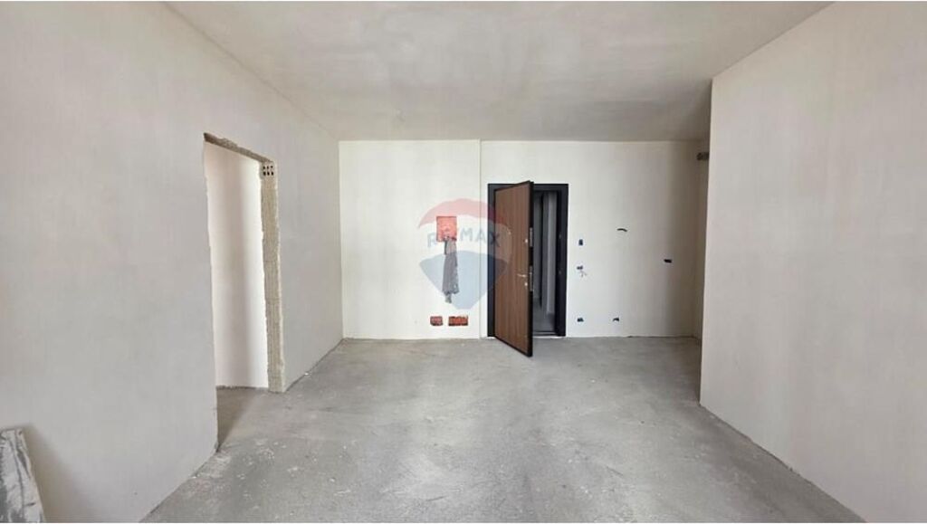 Apartament - Për Shitje - Autostrada Tiranë Durrës, Tiranë(ID: 530481001-1299)