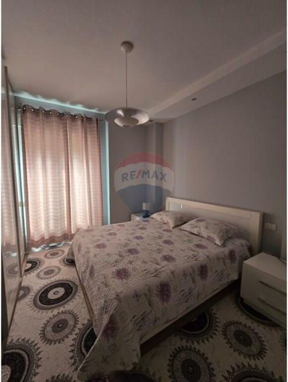 Apartament 2+1 me qera 21 Dhjetori