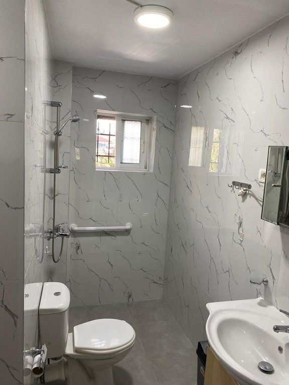 Appartamento 1+1 in affitto nella zona Tirana e Re, Tirana – 600€/mese