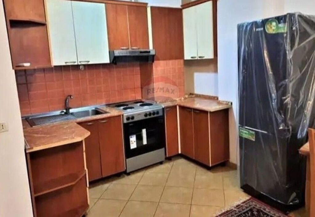 Apartment - For Sale - 5 Maji Street, Tirana(ID: 530411014-17)