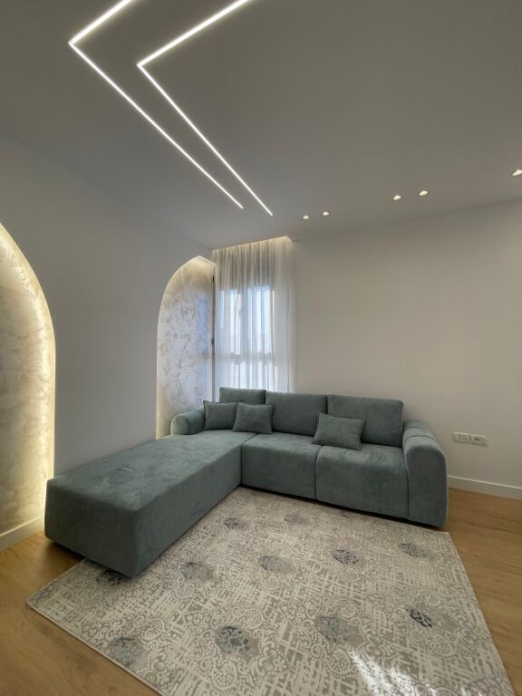 🏠 FOR SALE – Apartment 1+1 | Astir