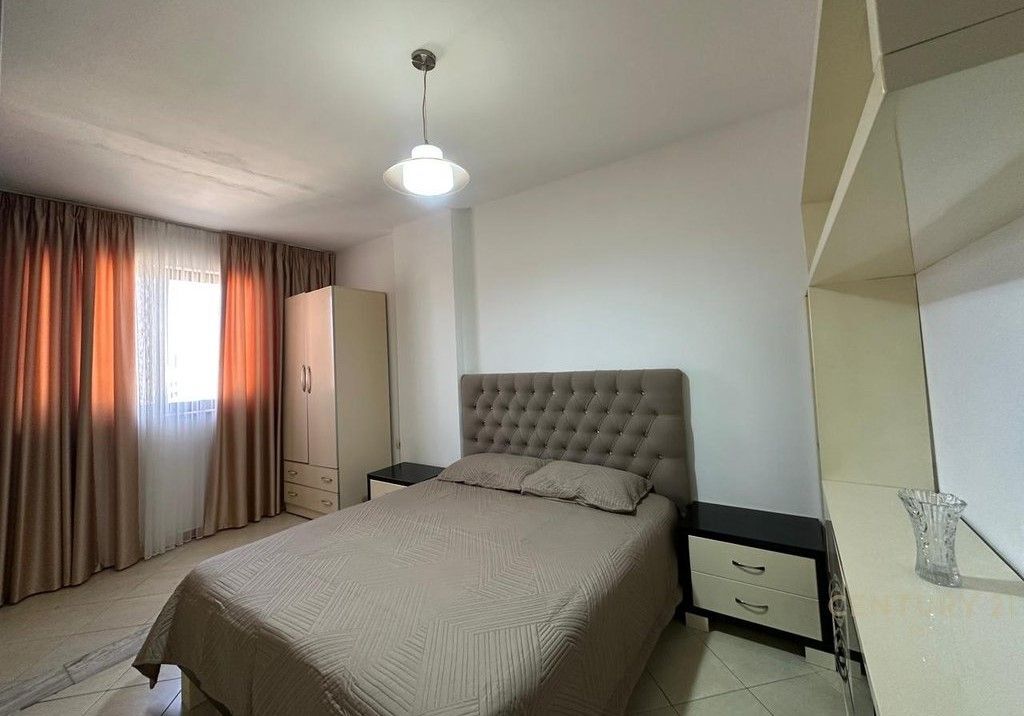 Apartment for rent 1+1 at Grand Complex, Electric Market