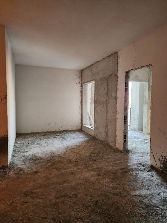 APARTMENT 1+1 FOR SALE NEAR THE AMERICAN HOSPITAL