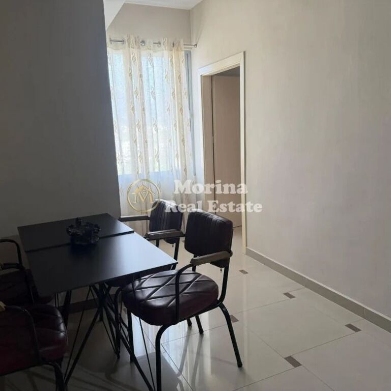 Affitto | Casa privata 2 + 1 | Sauk | 450 €/mese