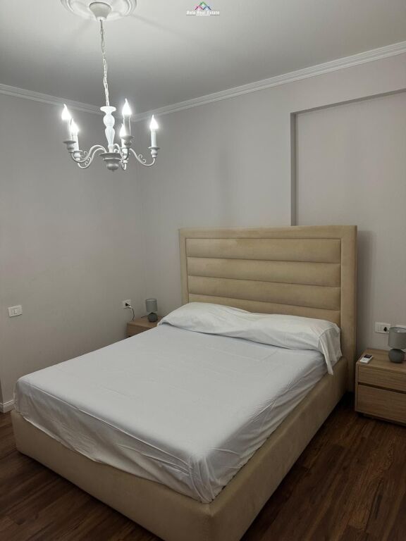 Appartamento In Affitto 2+1 A Selvia (ID B2201837) Tirana