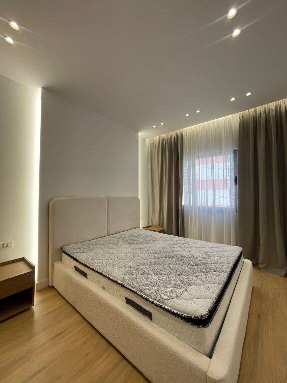 🏠Apartment 1+1 For Sale In Astir
