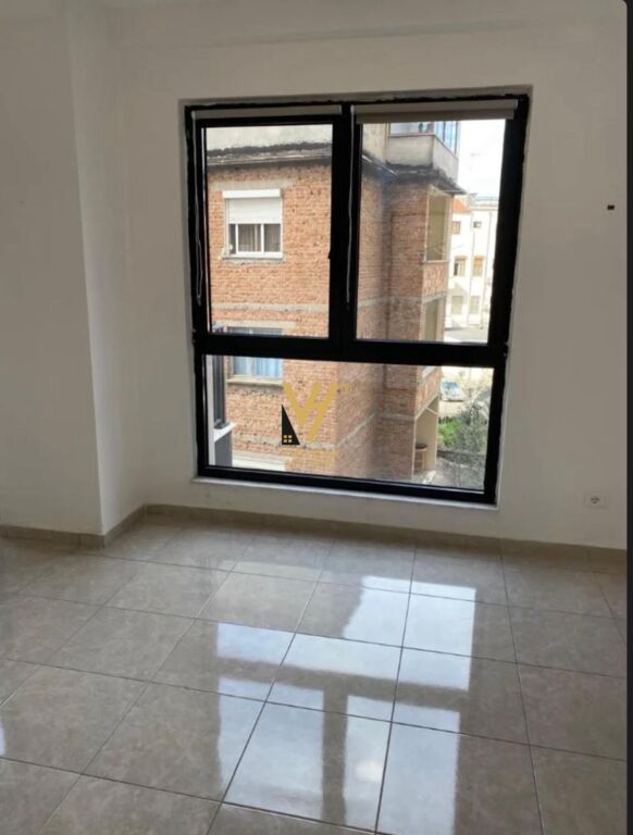 FOR RENT 2+1+BLK APARTMENT NEAR PAZARI I RI 800 EURO