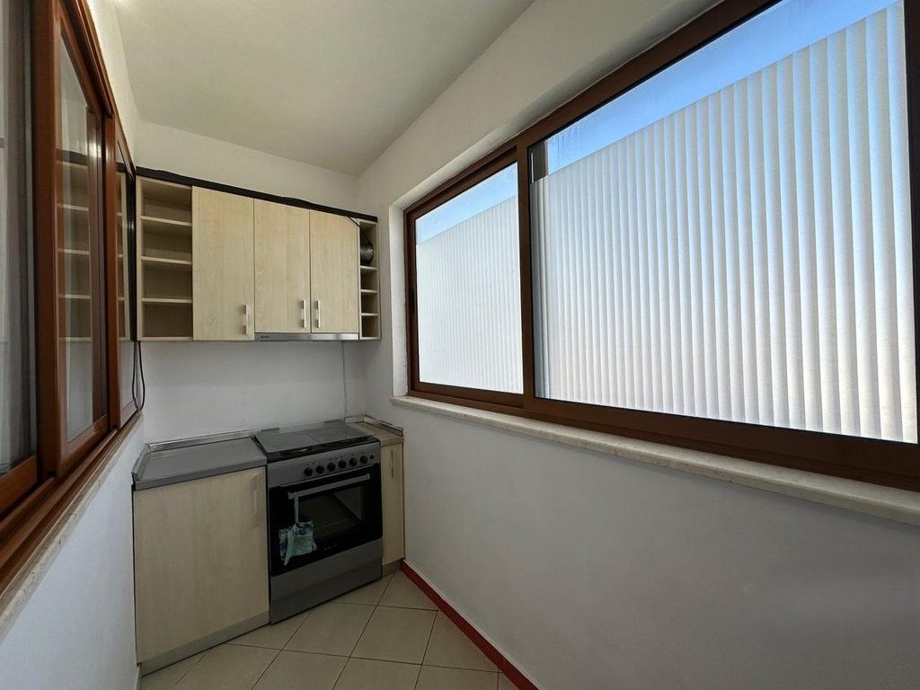 Apartment 1+1 for rent at Grand Complex, Electric Market! 500 € /Month