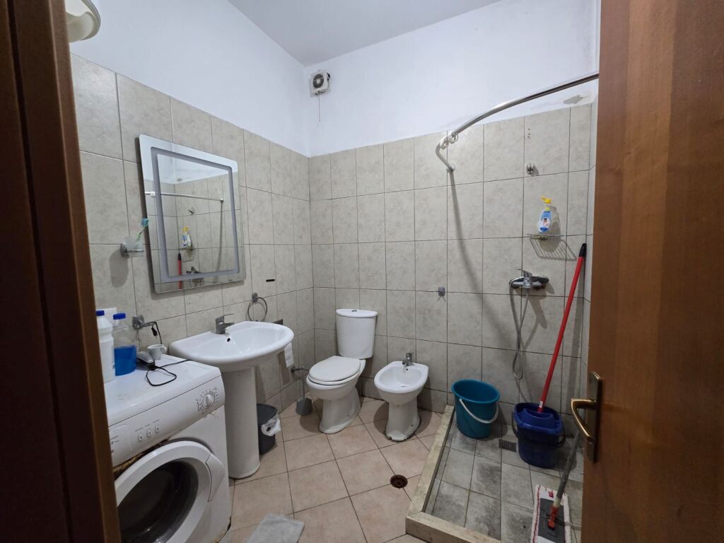 Apartment 1+1 for sale in Astir
