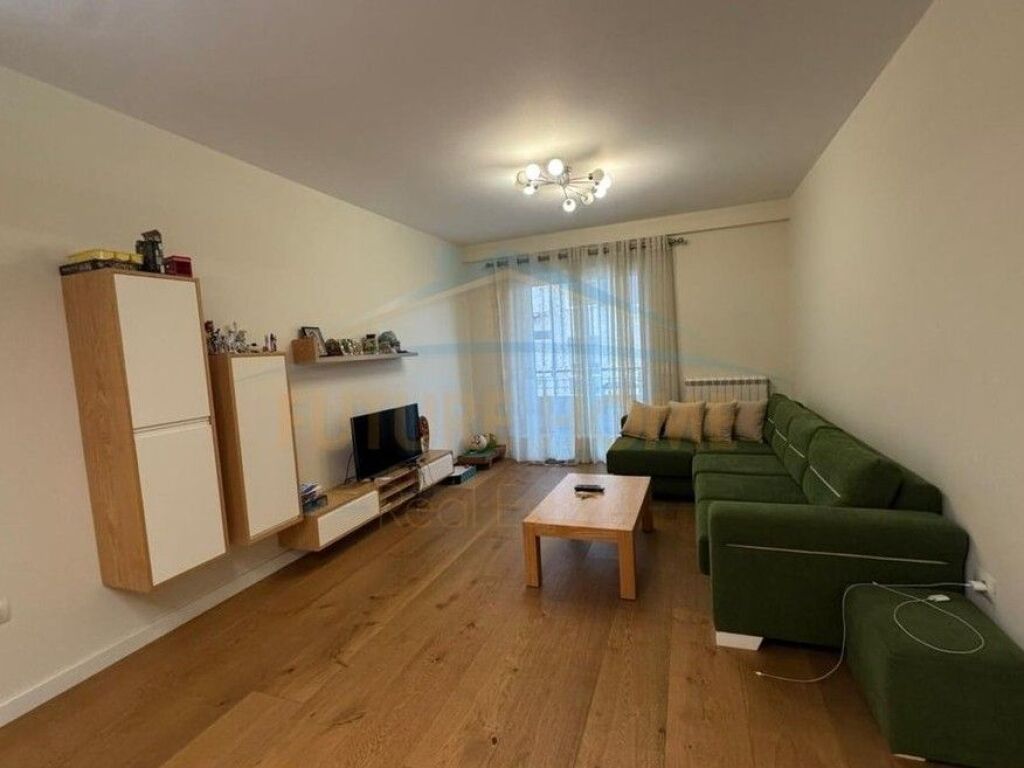 For sale, Apartment 2+1+2, Kinostudio
