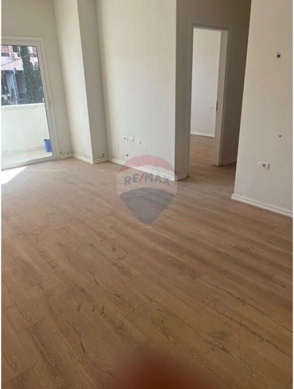 Apartament 2+1 ne Shitje ne Yzberisht