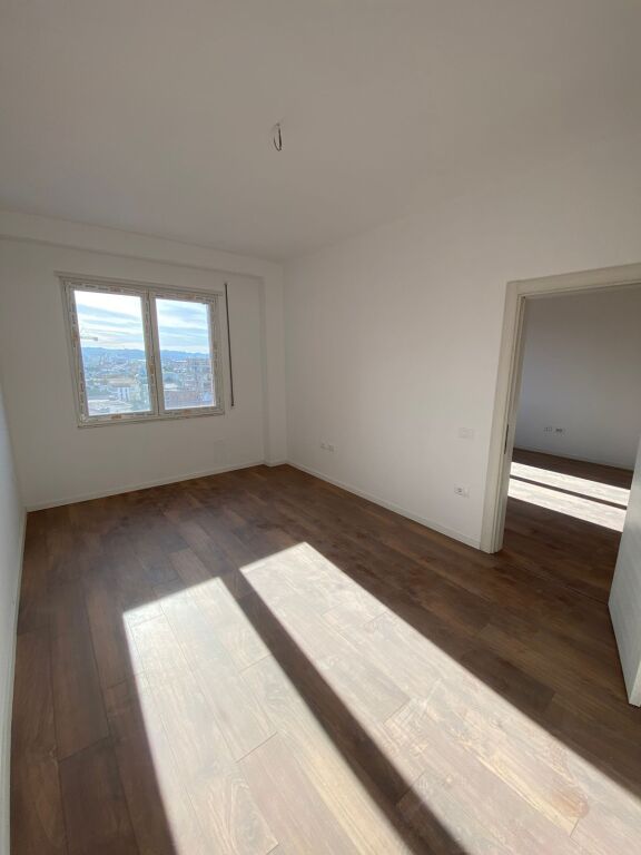 Paskuqan , 2+1+2wc for rent