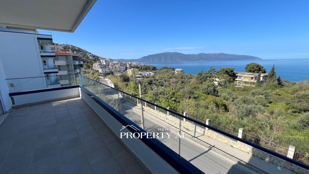 Appartamento in Vendita a Uji te Ftohte Vlore