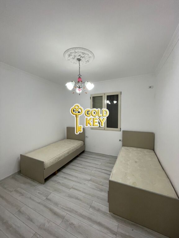 🏡 APARTMENT 2+1 FOR SALE NEAR HOTEL ANTALYA BEACH DURRES