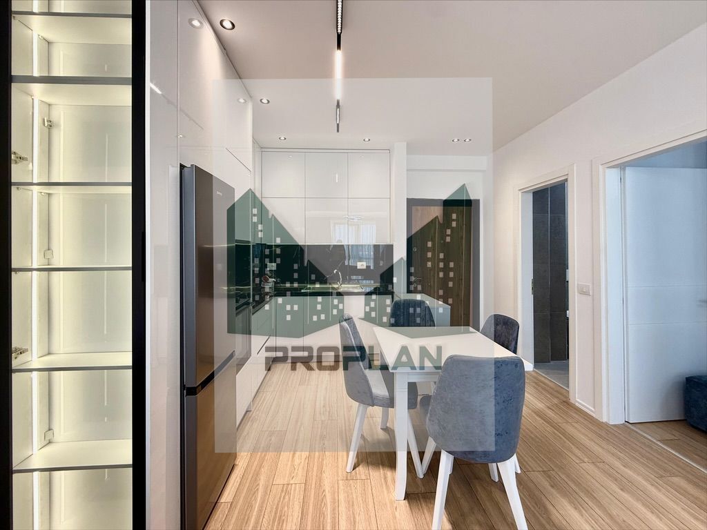 🏠AFFITTASI Appartamento 1+1 in Astir/Rsd Urban Gate