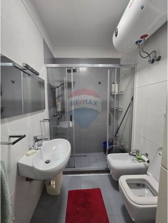 Apartament 2+1 me qera 21 Dhjetori