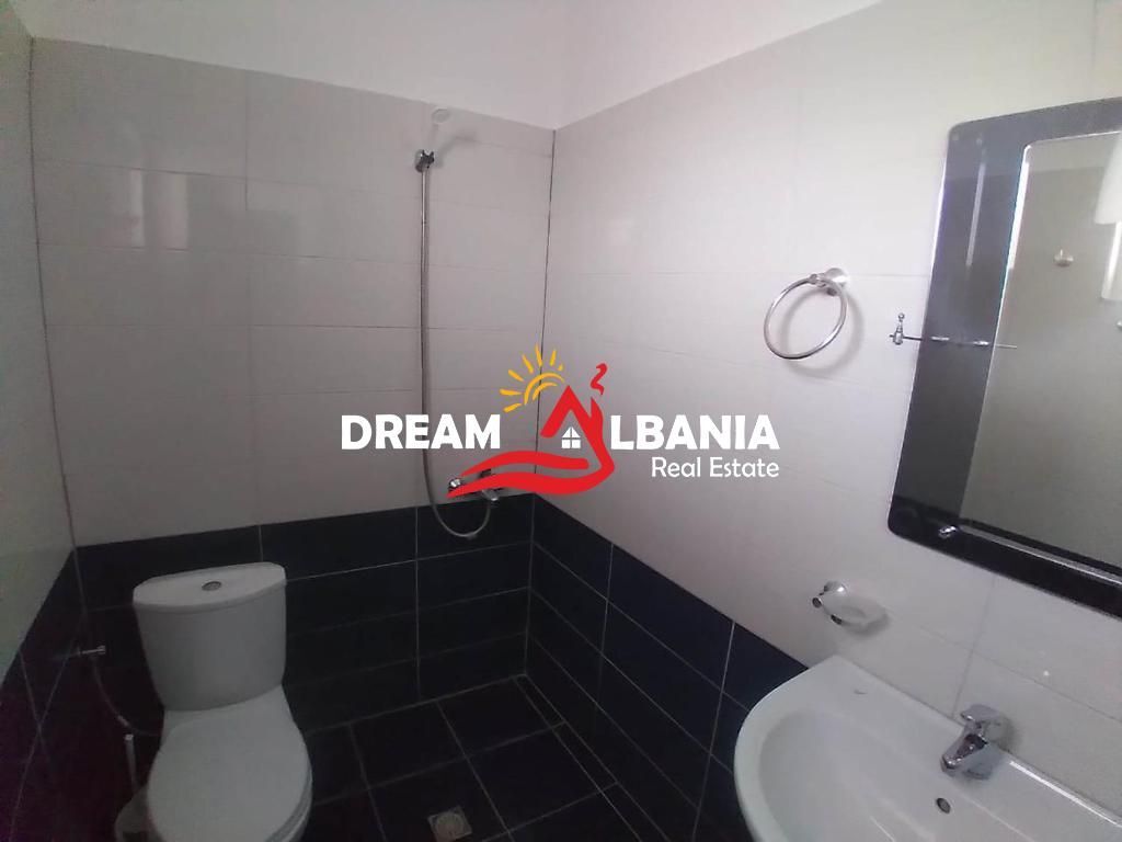 Vilë për shitje në Ksamil, Sarandë (ID 4151218)