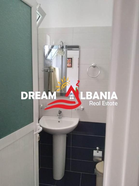 Vilë për shitje në Ksamil, Sarandë (ID 4151218)