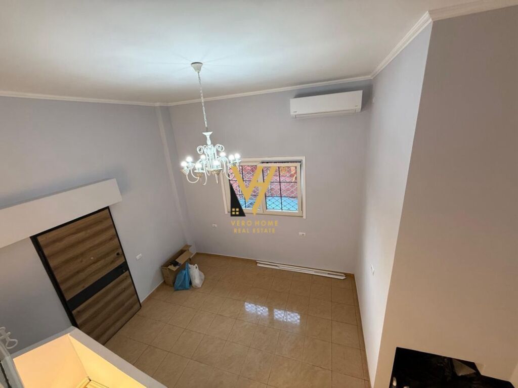 DUPLEX 60 M2 FOR SALE IN FRESK 87,000 EURO