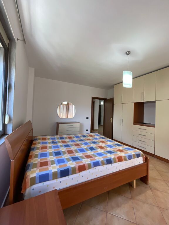 🏠FOR RENT | Apartment 2+1 – Kavaja Street (Near Delijorgji)