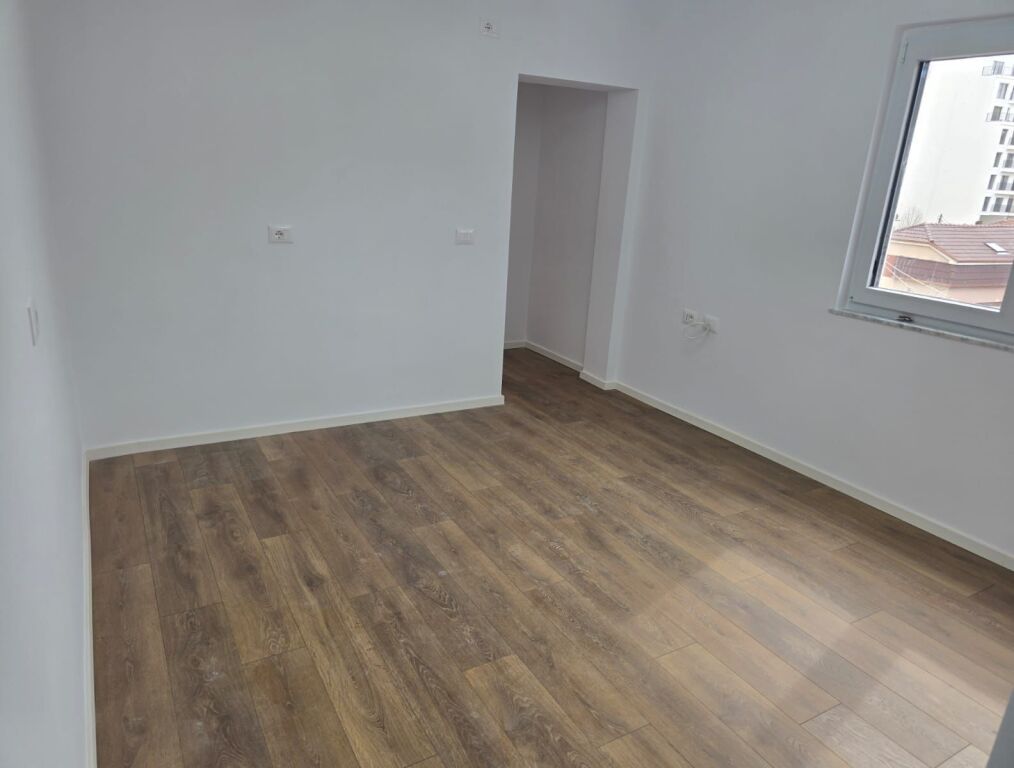 Apartment 1+1 for sale Red School ! 122,000€
