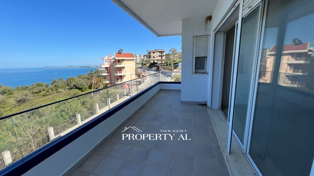 Appartamento in Vendita a Uji te Ftohte Vlore