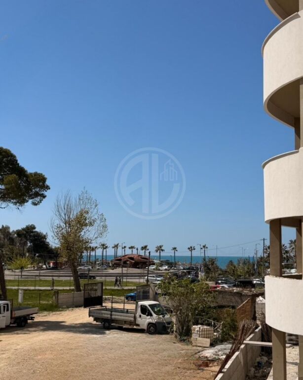Studio apartment for sale