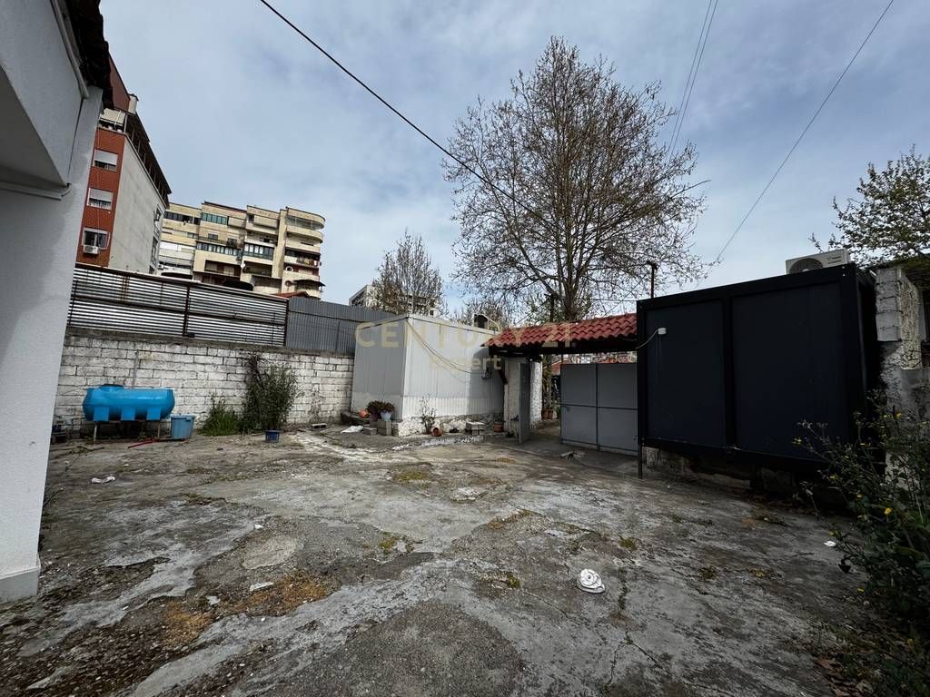 AFFITTO CASA PRIVATA FRONTE STRADA A DON BOSCO! 550 € /Mese