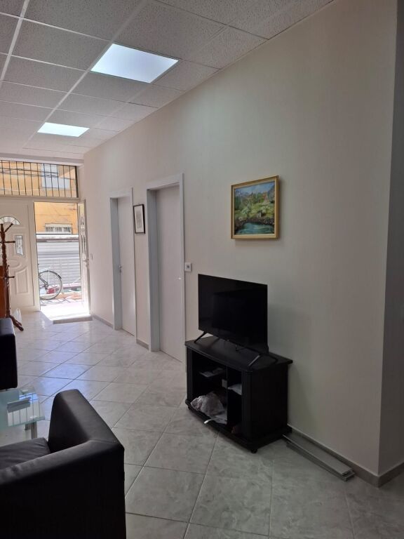 Appartamento in affitto