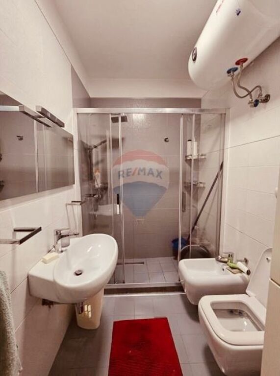 📍🏠Apartment 2+1 Complex Contact