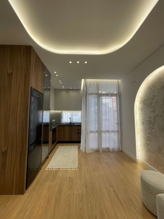 🏠Apartment 1+1 For Sale In Astir