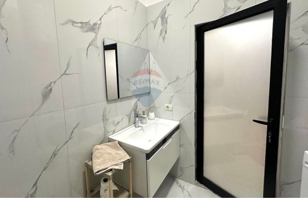Apartment - For Sale - Ali Demi Street, Tirana ID: 530471003-467