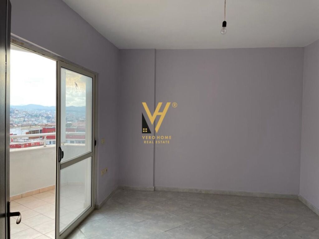 FOR SALE APARTMENT 3+1+2+BLK IN FRESK 166,250 EURO