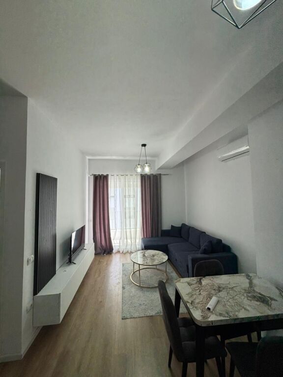 1+1 for rent at Kaimi residence, Ali Demi!