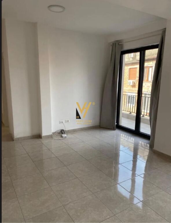 FOR RENT 2+1+BLK APARTMENT NEAR PAZARI I RI 800 EURO