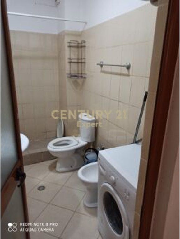 FOR RENT 1+1 APARTMENT IN DON BOSKO