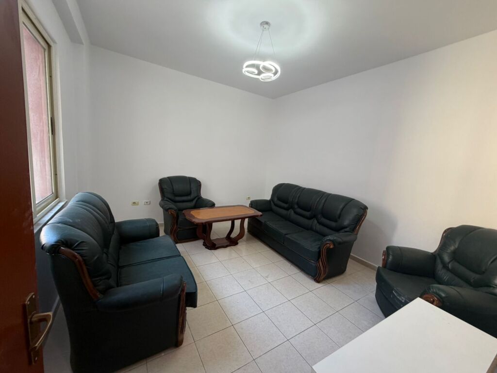 Appartamento in affitto