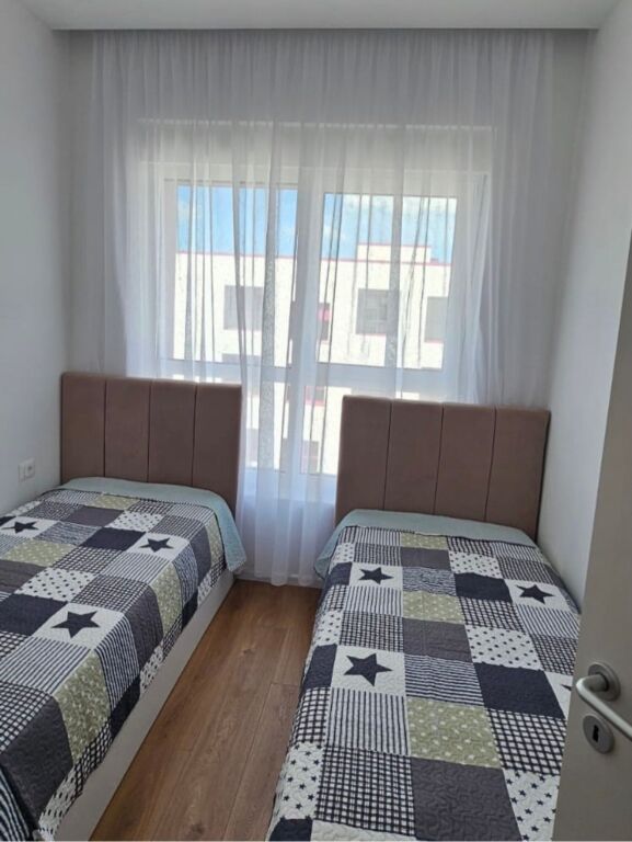 📣 AFFITTO SUPER Appartamento 2+1 📍 Complesso Kadiu, Ali Demi ✨