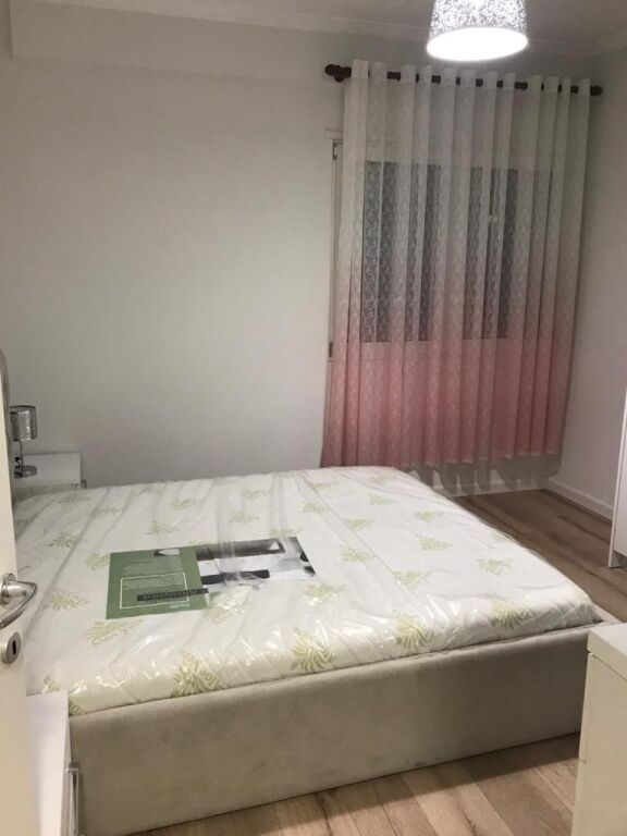IN AFFITTO | Appartamento 1+1 – Comune di Parigi (accanto al Centro Kristal)
