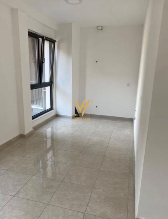 FOR RENT 2+1+BLK APARTMENT NEAR PAZARI I RI 800 EURO