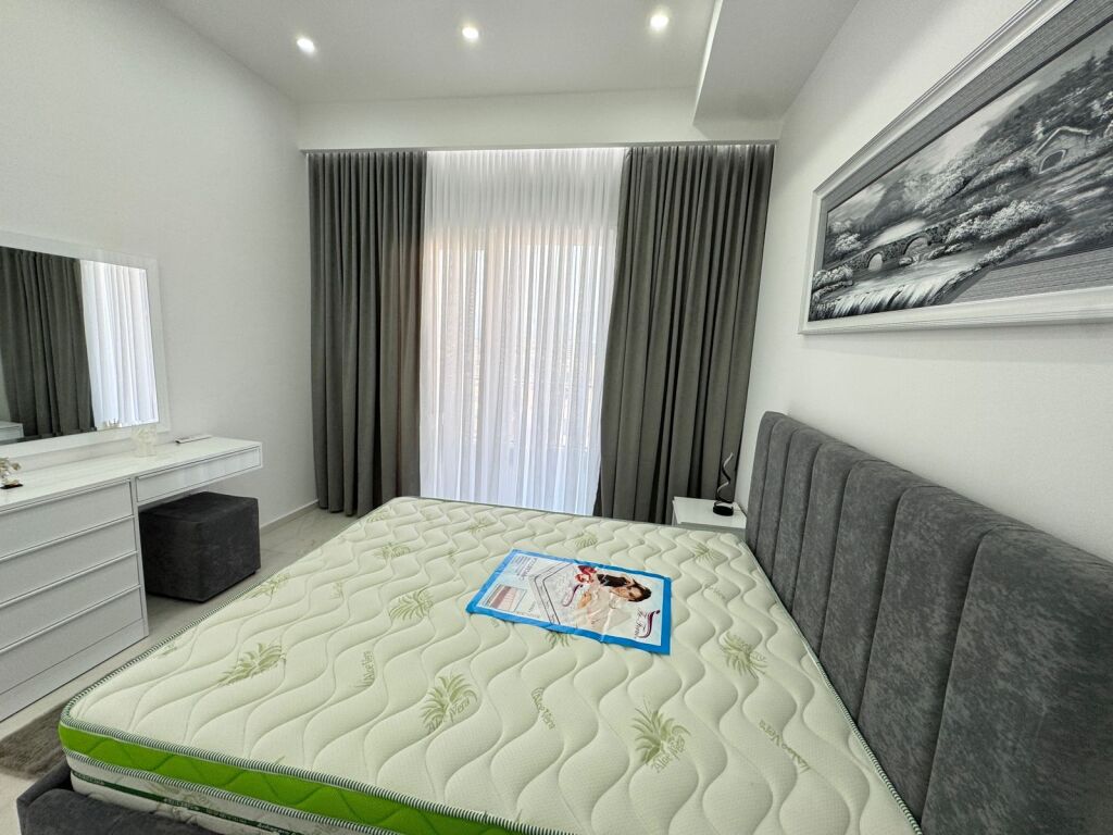 AURA_LAPRAKE_FOR RENT 1+1