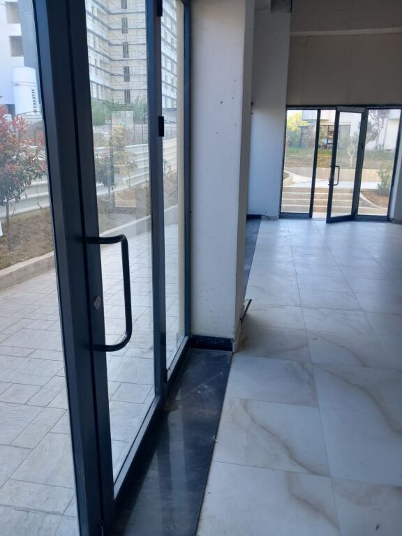 🏢 Locale commerciale in affitto