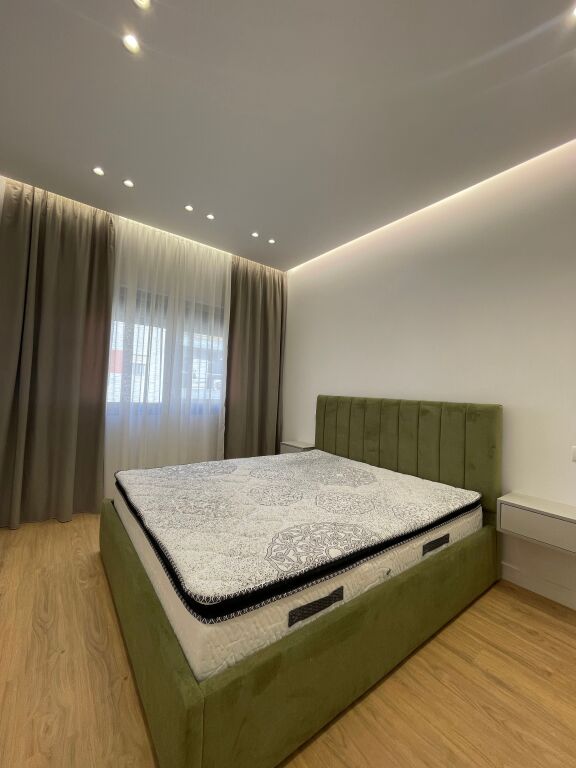 🏠 FOR SALE – Apartment 1+1 | Astir